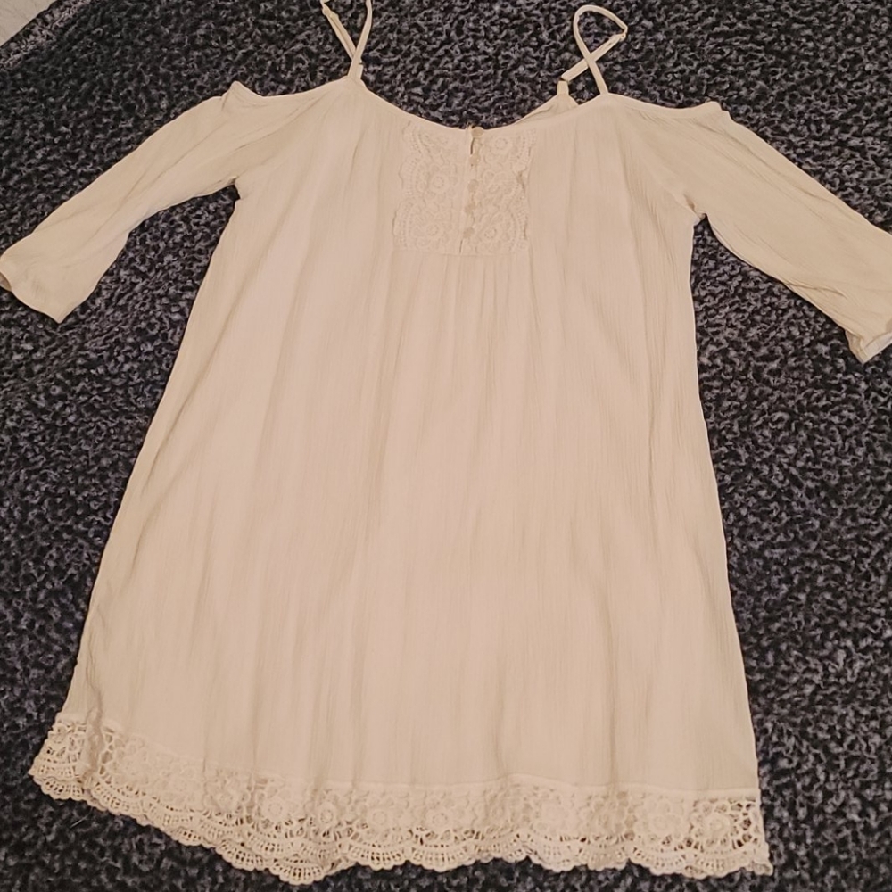 Great dress 💥 2 for $15